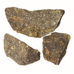 鶴城之石,火中衛士——齊齊哈爾電熔鎂砂在耐火材料領域的卓越應用